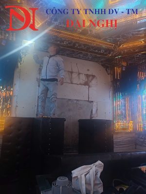 Diệt mối tận gốc tại Tam Kỳ - Cho hộ gia đình và doanh nghiệp của Đại Nghị